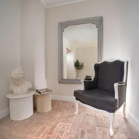 Belvedere Monferrato Relais & Wellness * Vignale Monferrato