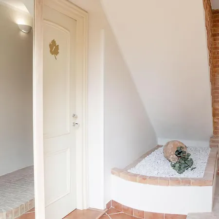 Belvedere Monferrato Relais & Wellness Resort *