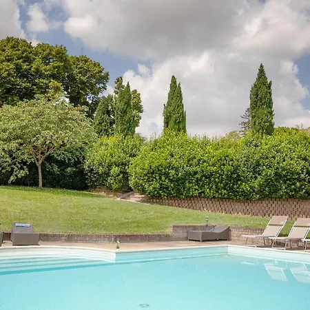 Belvedere Monferrato Relais & Wellness * Vignale Monferrato