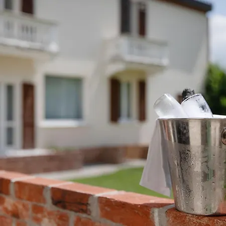 Resort Belvedere Monferrato Relais & Wellness *