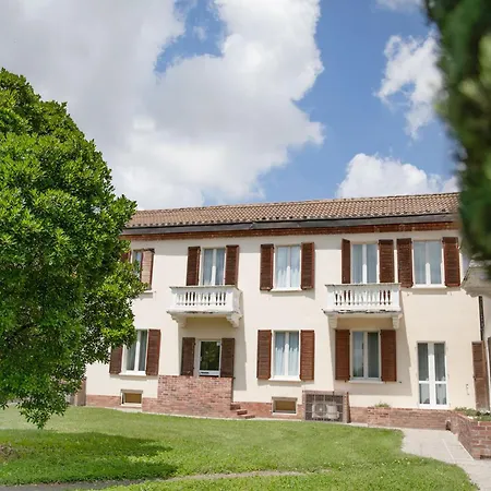 Resort Belvedere Monferrato Relais & Wellness