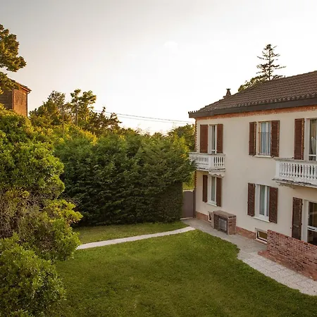 Belvedere Monferrato Relais & Wellness Resort Vignale Monferrato