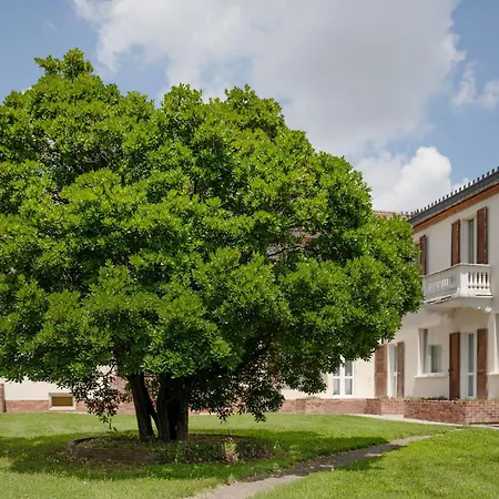 Belvedere Monferrato Relais & Wellness *