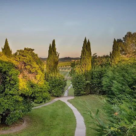 Belvedere Monferrato Relais & Wellness *