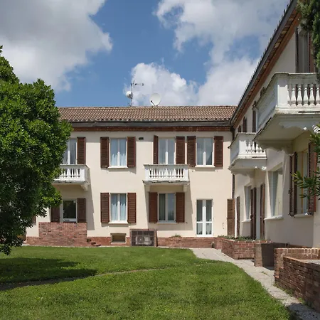 Belvedere Monferrato Relais & Wellness *