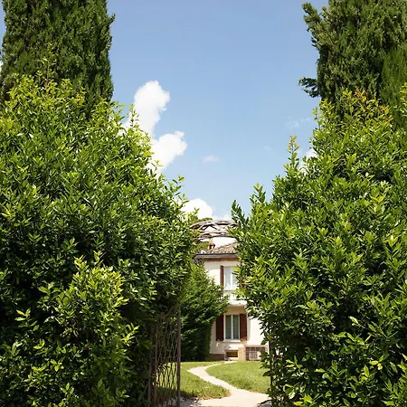 Belvedere Monferrato Relais & Wellness