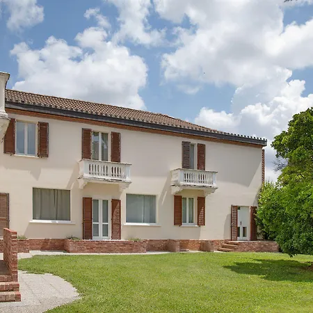 Belvedere Monferrato Relais & Wellness Semesteranläggning (resort)