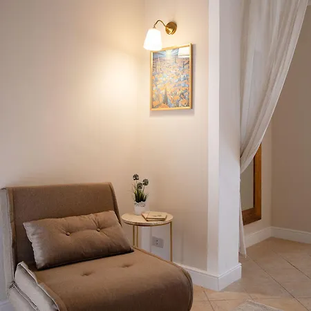 Belvedere Monferrato Relais & Wellness Resort *