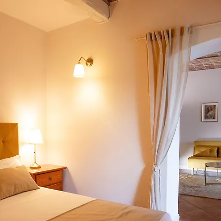 Belvedere Monferrato Relais & Wellness