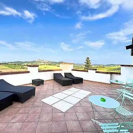 Belvedere Monferrato Relais & Wellness Курортный комплекс Vignale Monferrato