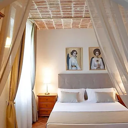 Belvedere Monferrato Relais & Wellness *