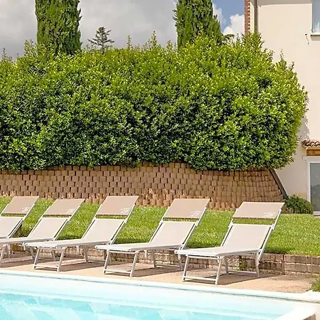Belvedere Monferrato Relais & Wellness