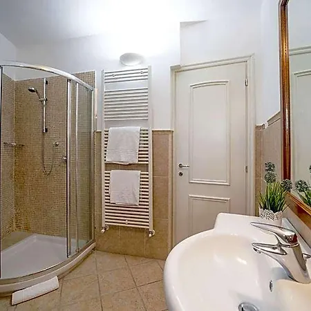 Belvedere Monferrato Relais & Wellness Vignale Monferrato