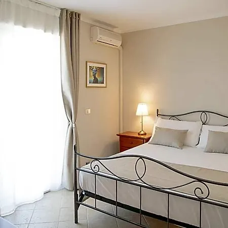 Belvedere Monferrato Relais & Wellness