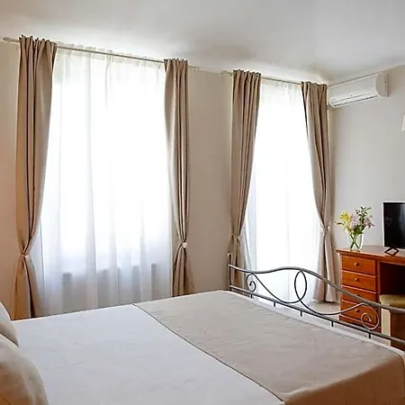 منتجع Belvedere Monferrato Relais & Wellness Vignale