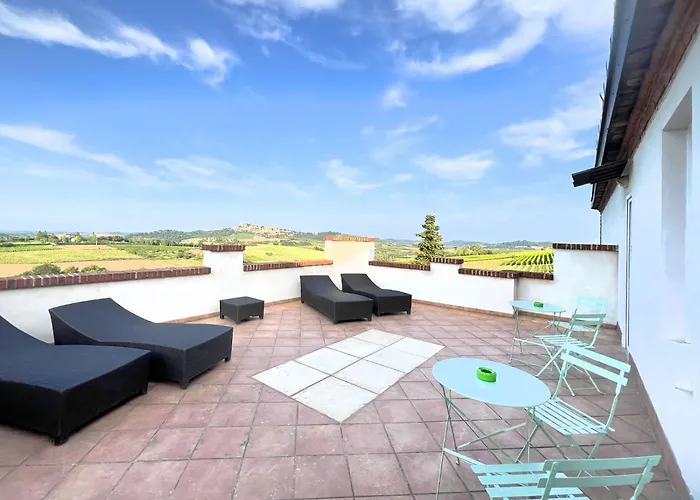 Belvedere Monferrato Relais & Wellness Resort *