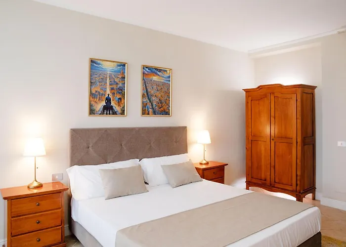 Belvedere Monferrato Relais & Wellness