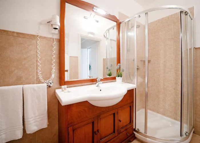 Belvedere Monferrato Relais & Wellness Resort Vignale