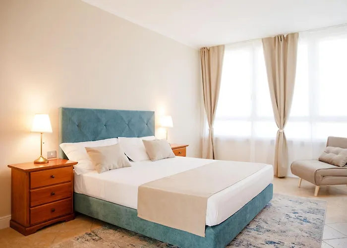 Belvedere Monferrato Relais & Wellness *