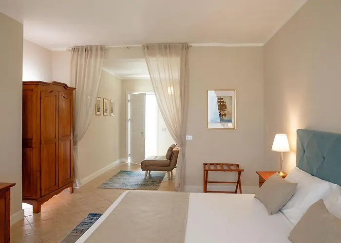 Belvedere Monferrato Relais & Wellness Resort *