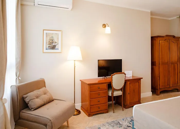 Belvedere Monferrato Relais & Wellness *