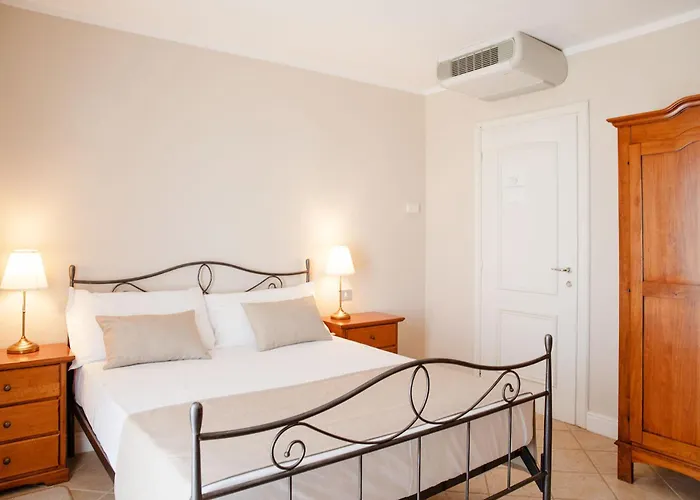 Belvedere Monferrato Relais & Wellness *