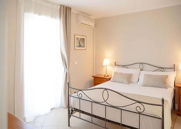 Belvedere Monferrato Relais & Wellness