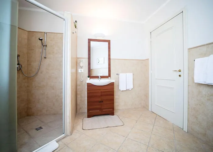 Belvedere Monferrato Relais & Wellness Resort *