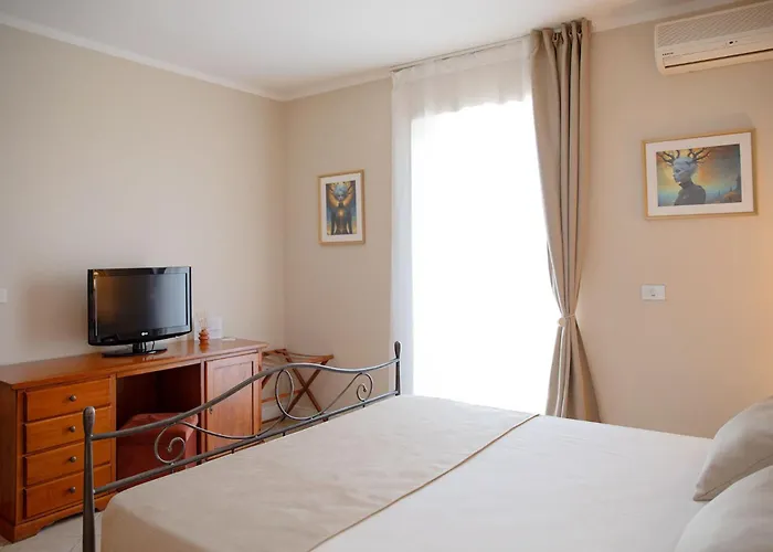 Belvedere Monferrato Relais & Wellness Resort *