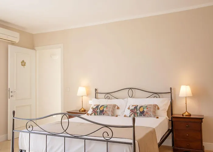 Belvedere Monferrato Relais & Wellness Resort Vignale