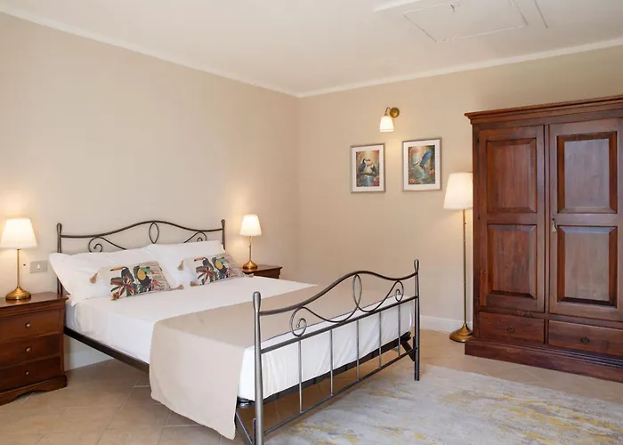 Belvedere Monferrato Relais & Wellness *