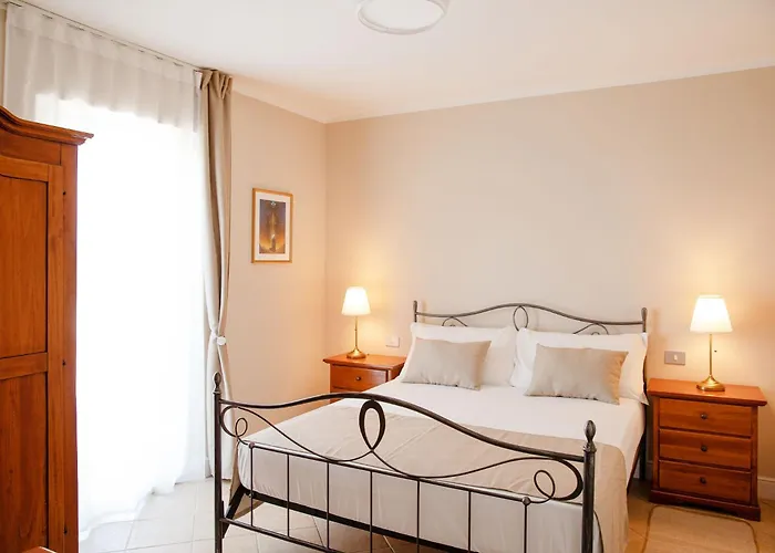 Belvedere Monferrato Relais & Wellness Resort *