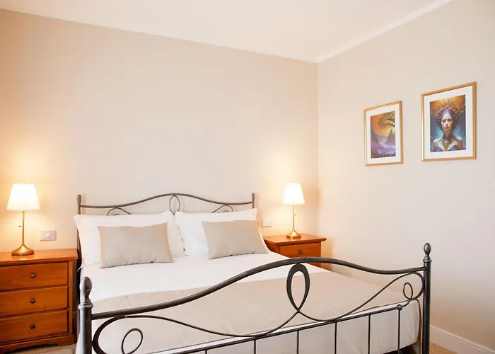 Resort Belvedere Monferrato Relais & Wellness *