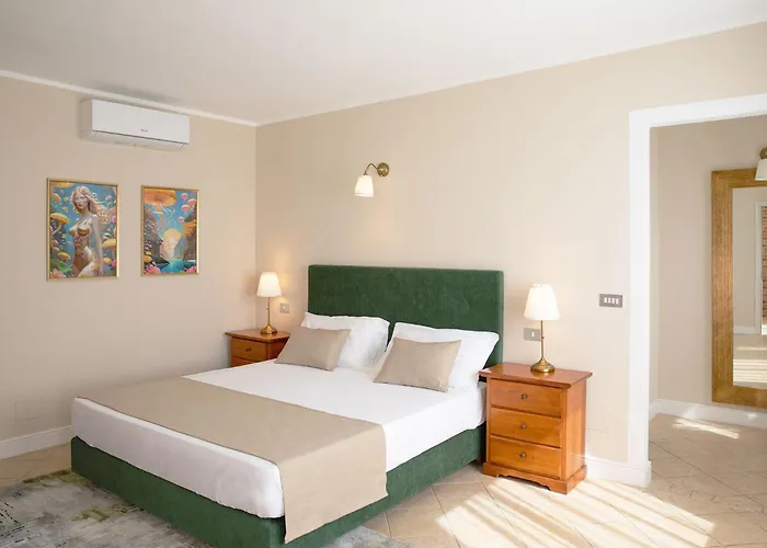 Belvedere Monferrato Relais & Wellness Resort