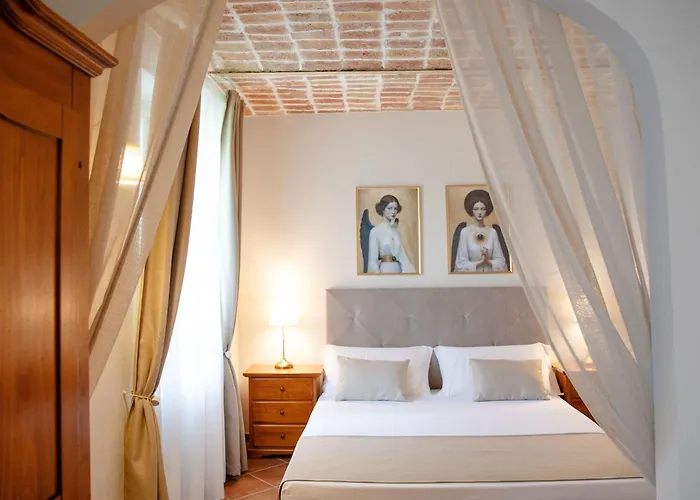 Belvedere Monferrato Relais & Wellness