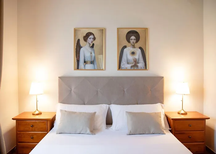 Belvedere Monferrato Relais & Wellness Resort *