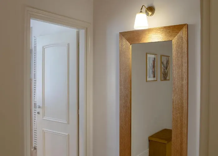 Resort Belvedere Monferrato Relais & Wellness