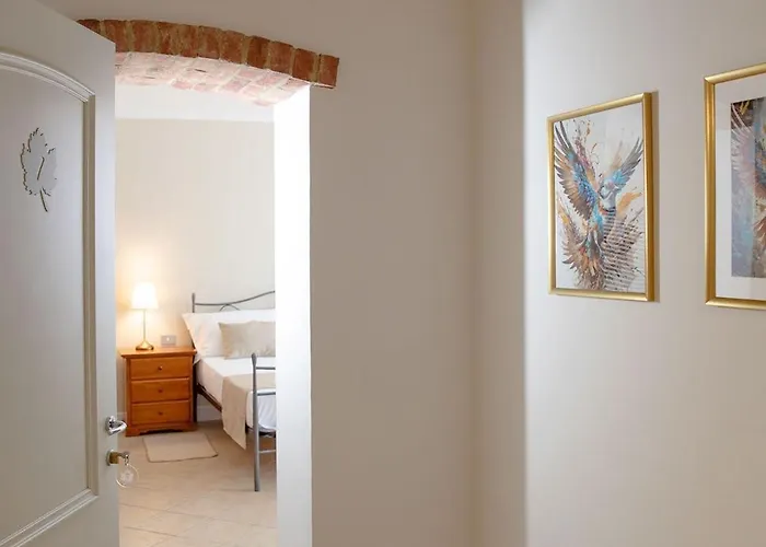 Belvedere Monferrato Relais & Wellness Resort Vignale