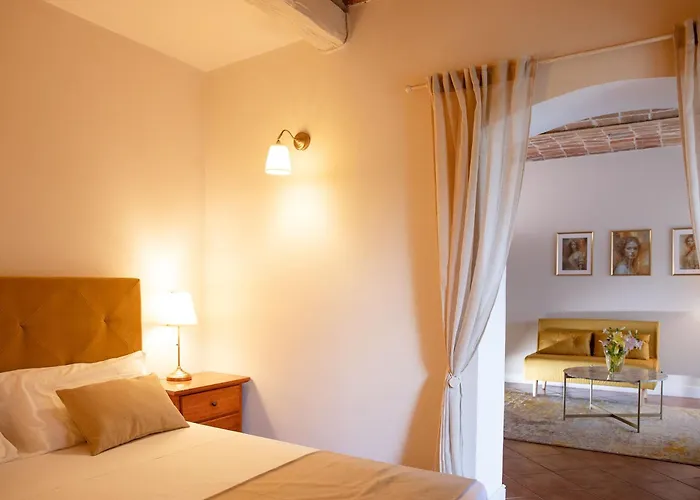 Belvedere Monferrato Relais & Wellness Resort