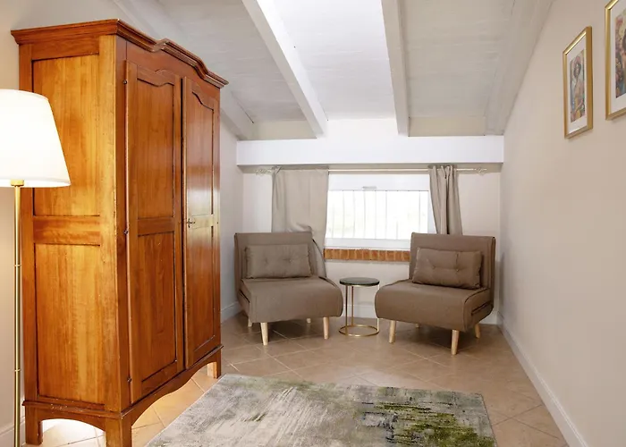 Belvedere Monferrato Relais & Wellness *