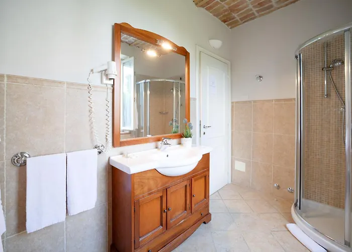 Belvedere Monferrato Relais & Wellness