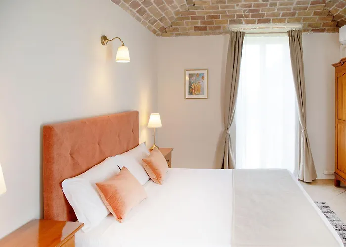 Resort Belvedere Monferrato Relais & Wellness