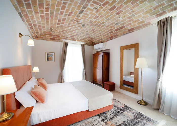 Resort Belvedere Monferrato Relais & Wellness *