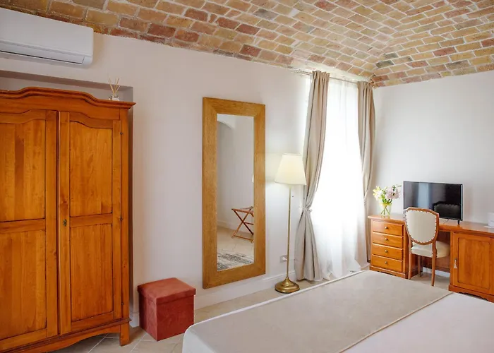 Belvedere Monferrato Relais & Wellness Resort