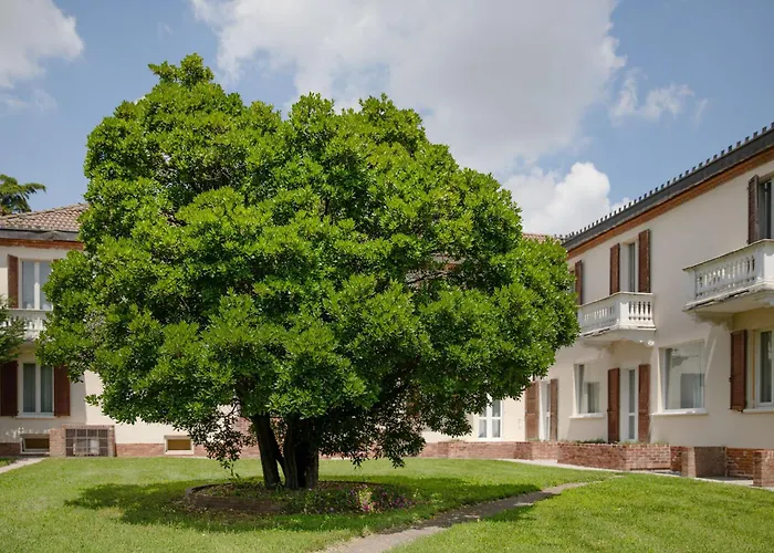 Belvedere Monferrato Relais & Wellness *