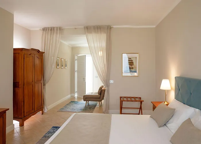 Resort Belvedere Monferrato Relais & Wellness *