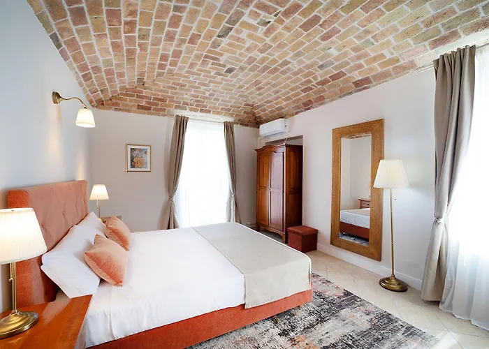 Belvedere Monferrato Relais & Wellness * Vignale